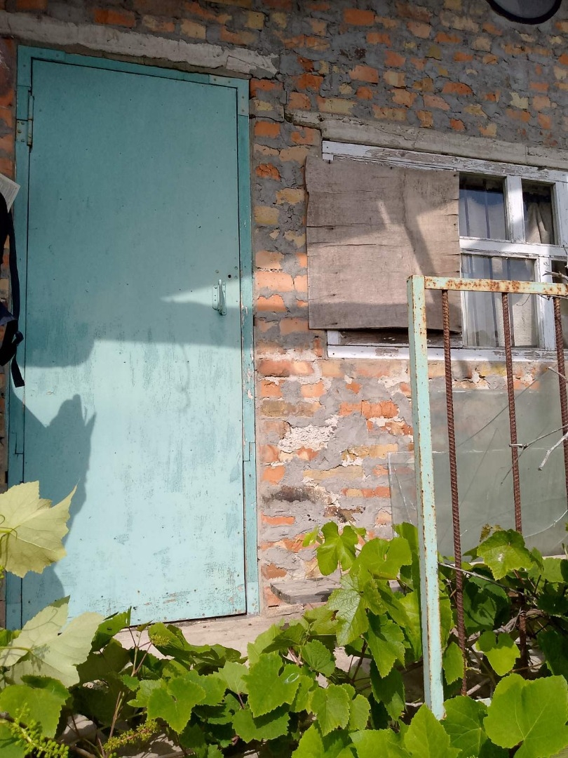 продажа дома номер H-174076 в Светлом, фото номер 8